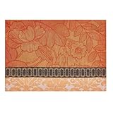 LE JACQUARD FRANÇAIS