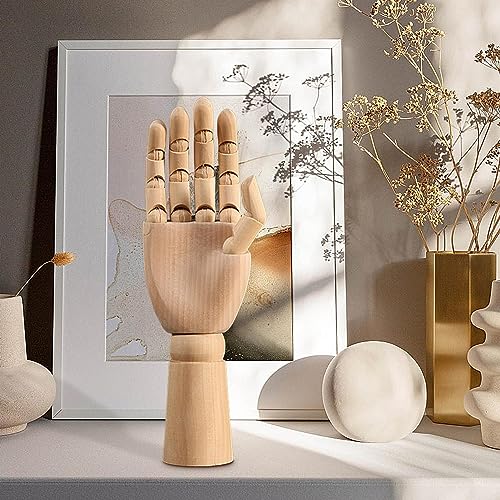 Figuras de modelo de mão de manequim de, Manequim de arte em modelo mão desenho, Figuras de arte art