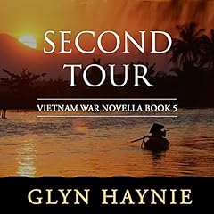 『Second Tour』のカバーアート