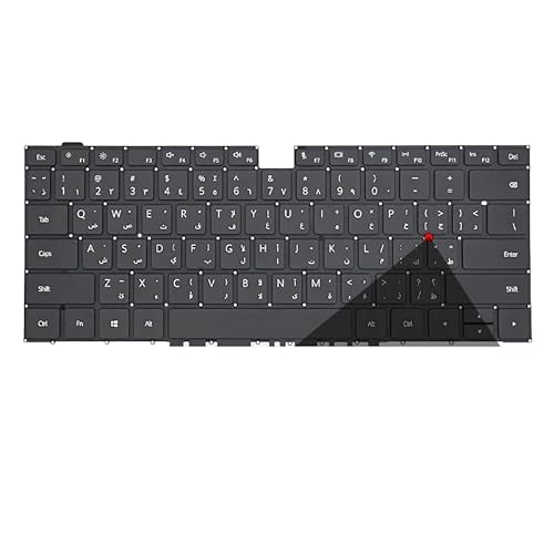 FR for BEL for POPT for HUN IT HUAWEIpL[{[h MateBook D 14 NbM-WDP9 WDQ9Q NwM-WDQ9 NwM-WFQ9 WFP9 tX xM[ |gK nK[(AR Bac