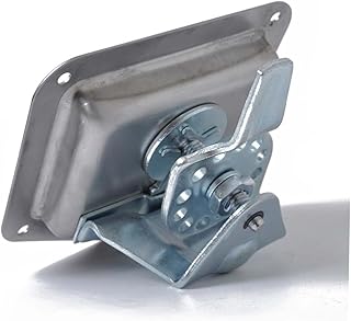 ERINGOGO Caixa De 2 Peças Acessórios Automotivos Acessórios De Latão Acessórios De Carro Acessórios Para Carro Acessórios De Carro Acessórios De Carro Acessórios De Carro Para Acessórios