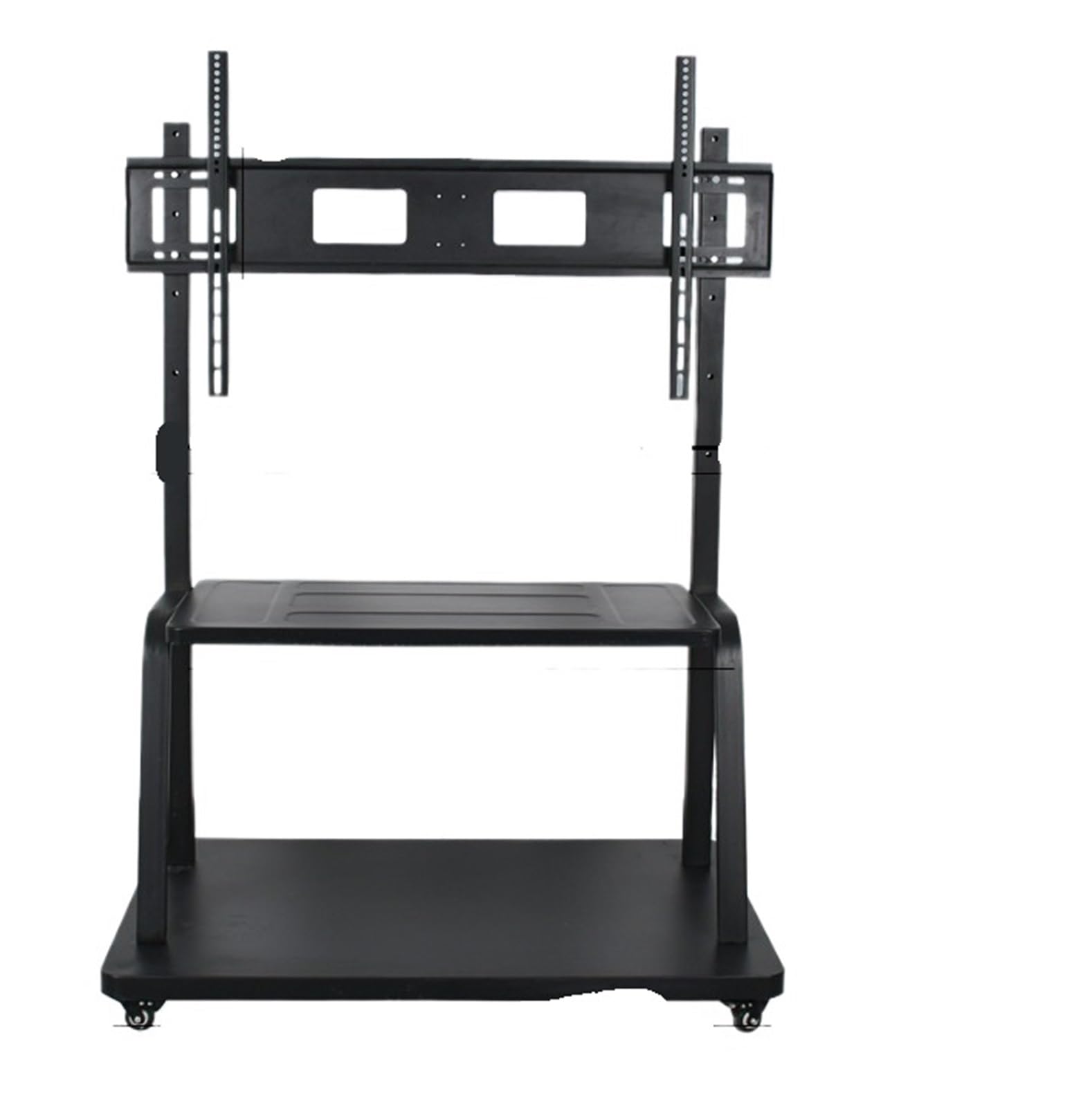 Ikpgbzxm 2100/02 Tv Mobile Stand Trolley()