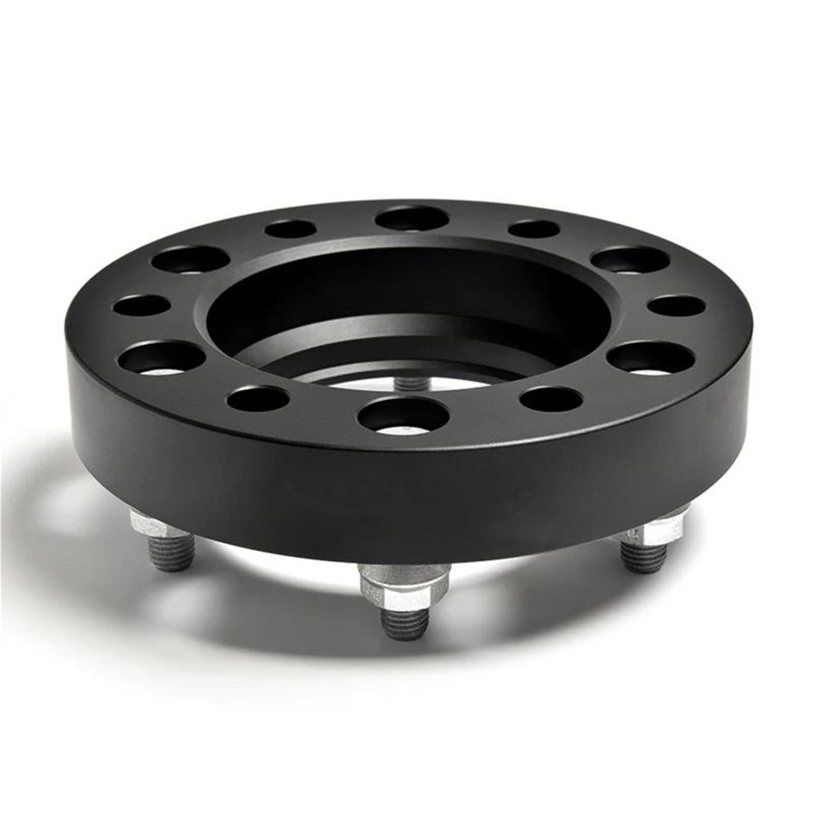 Espaciadores y calzas de Rueda para Mitsubishi Pajero Modified (30mm)