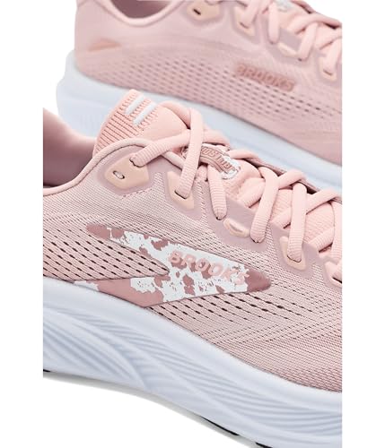 Image of Brooks Women's Ghost 18 Neutral Running & Walking Shoe