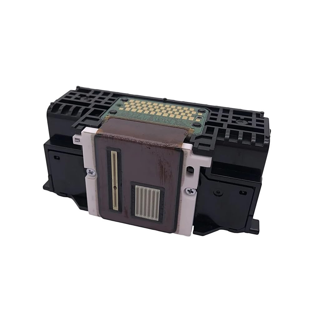 Tête d'impression QY6 0082 compatible avec imprimante IP7200 - 5