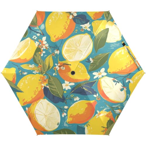 Parapluie de plage pliable et léger pour les vacances en famille