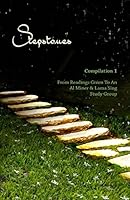 Stepstones - Compilation 1 1941915043 Book Cover