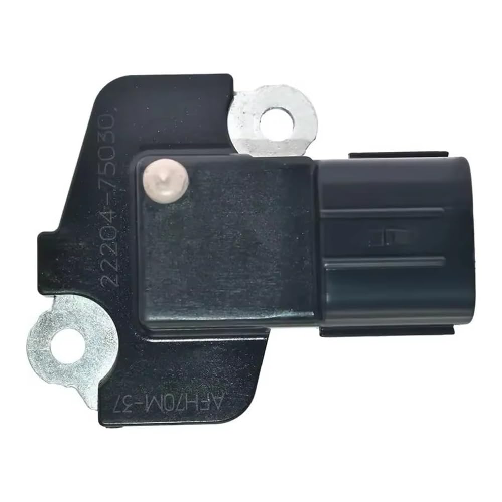 Sensor caudal aire Para LEXUS Para GX470 2006-2009