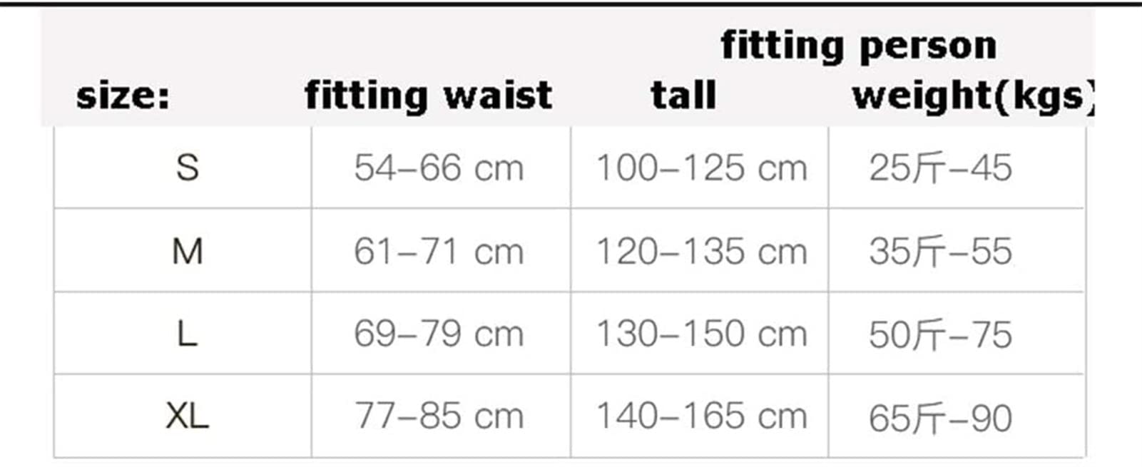 Corrector de Postura para la Espalda para niños， Soporte para la corrección de la Postura， Faja para la clavícula en la Parte Superior de la Espalda， para，Pink-X