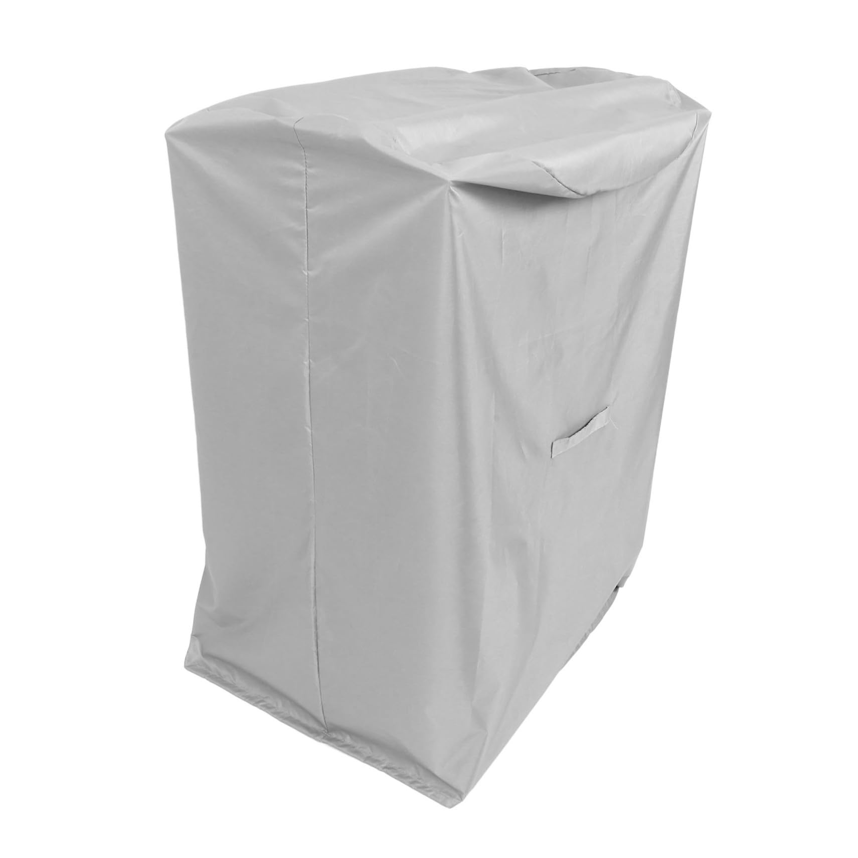 Housse de protection imperméable pour broyeurs de végétaux extérieur