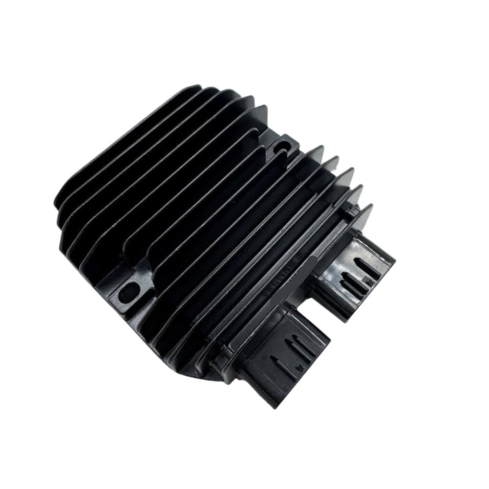 Ugknxxqen Onecolor Regulator Rectifier 2V91w Voltage Compatible With 1000 Cf800 Cf400 Cf500 Cf1000 Atv Utv U8 Z8 Quad Uforce 0800-177000-10000