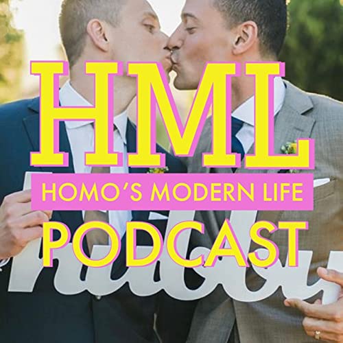 Building Our Self-Esteem with Alex Ray