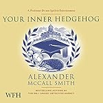 Cover of Your Inner Hedgehog
