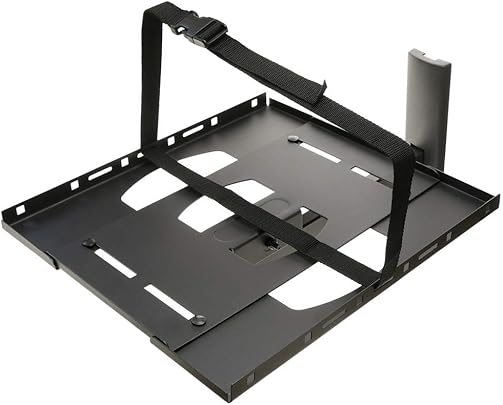 Cablematic Supporto videoproiettore Muro PJR-048 Cablematic Supporto videoproiettore Muro PJR-048