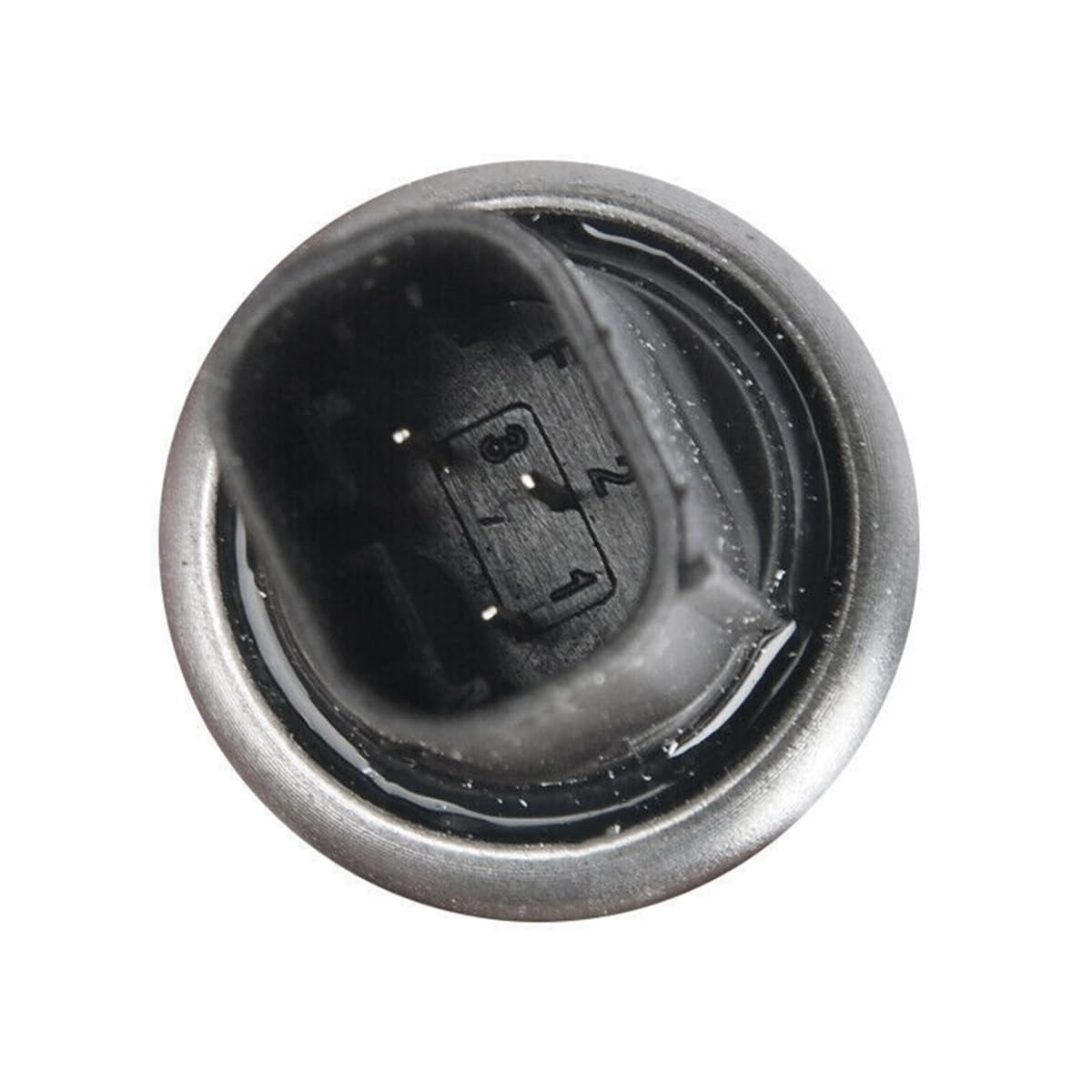 1pc 47240-7S000 sensor