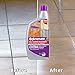 Rejuvenate All-Floors Restorer 32oz & All-Floors Cleaner 32oz