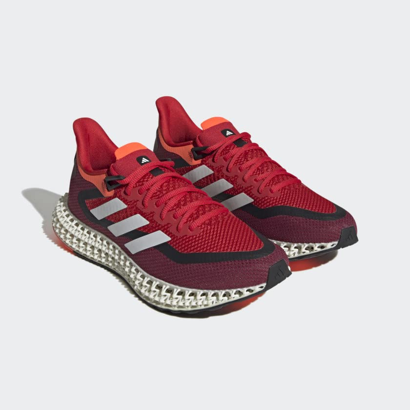 Image of adidas Women's 4DFWD 2 Running Shoes
