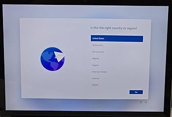 Amazon.co.jp: Microsoft Surface Book 3、Intel Core i7、16GB