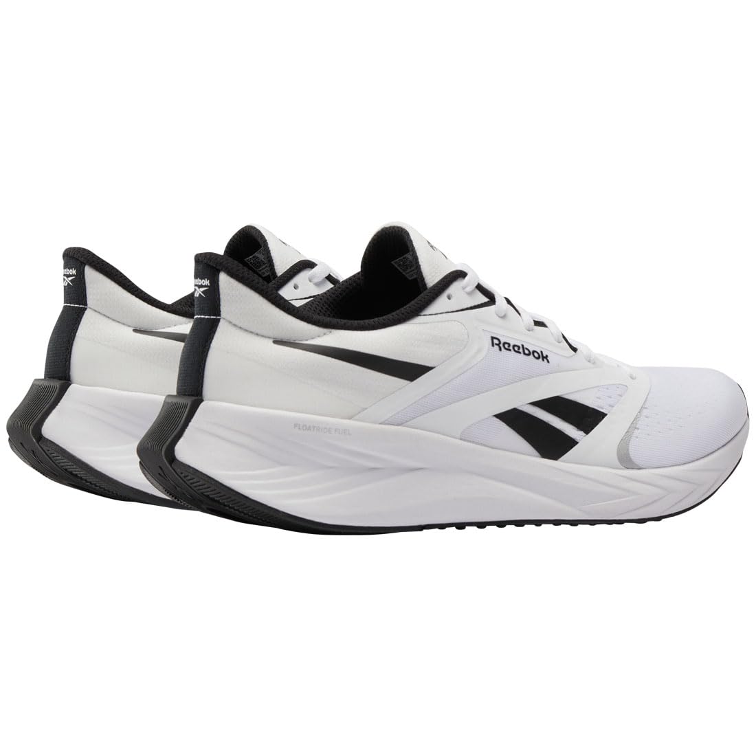 Reebok Energen Tech Plus 2 BasketMixte