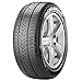 Produktbild Pirelli Scorpion Winter FSL M+S - 235/65R17 104H - Winterreifen