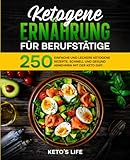 Independently published