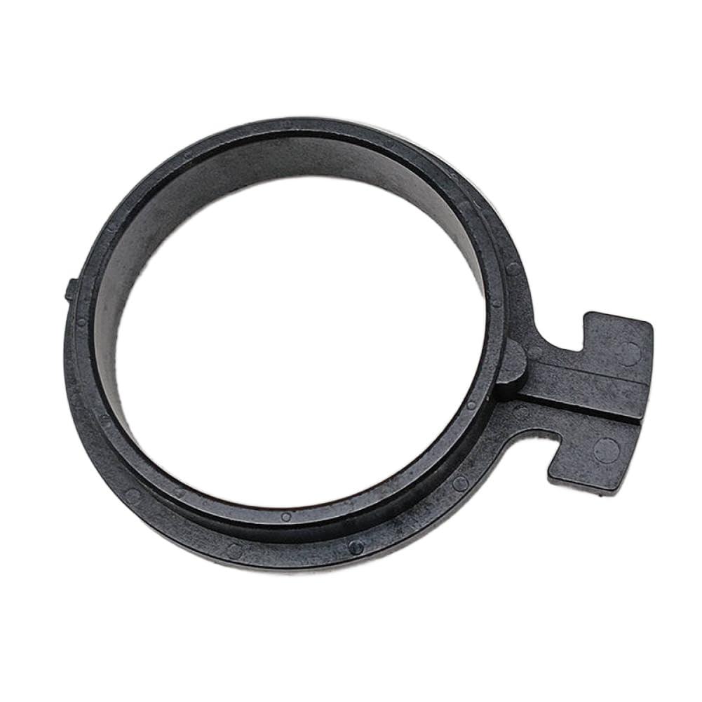 HR-Lagerersatz, kompatibel mit MX-M364 MX-M365 MX3608 MX3658 NBRGP0025QSAZ