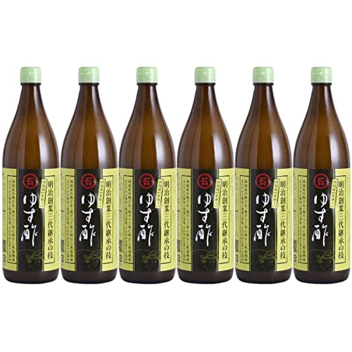 Ίۂ̂䂸| 900ml×6 ʎ|  ykCEE ͂sz