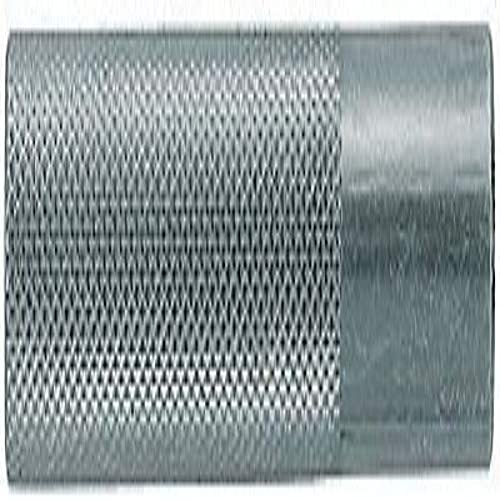 Fischer 43633 Innengewindeanker FIS E 15 X 85 M10 MeinEinkauf ch Fischer 43633 innengewindeanker fis e 15 x 85 m10 meineinkauf ch