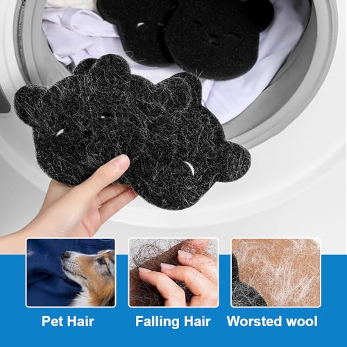 Limpiadores Para El Hogar, Pet Products Imagen adicional