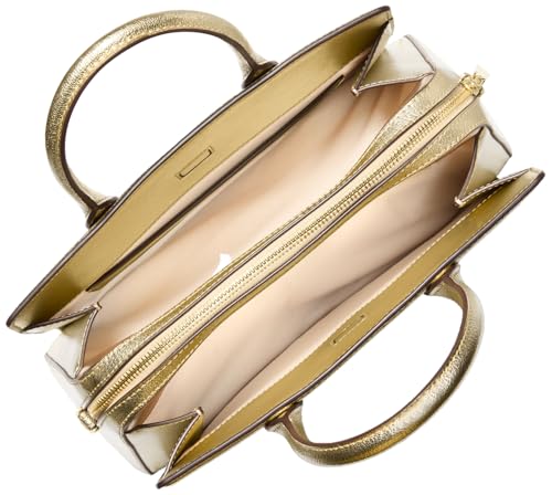 Image of Michael Kors Women's Laila Medium Satchel