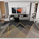 Photo Gallery tappeti di zona stile nordico soggiorno camera da letto geometria tappeti antiscivolo antivegetativa lavabile bagno zerbino cucina piccoli tappeti Photo Gallery tappeti di zona stile nordico soggiorno camera da letto geometria tappeti antiscivolo antivegetativa lavabile bagno zerbino cucina piccoli tappeti