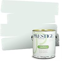 Vista 246 de Pintura exterior y primera mano en uno de Prestige Paints , E100-D-831BM
