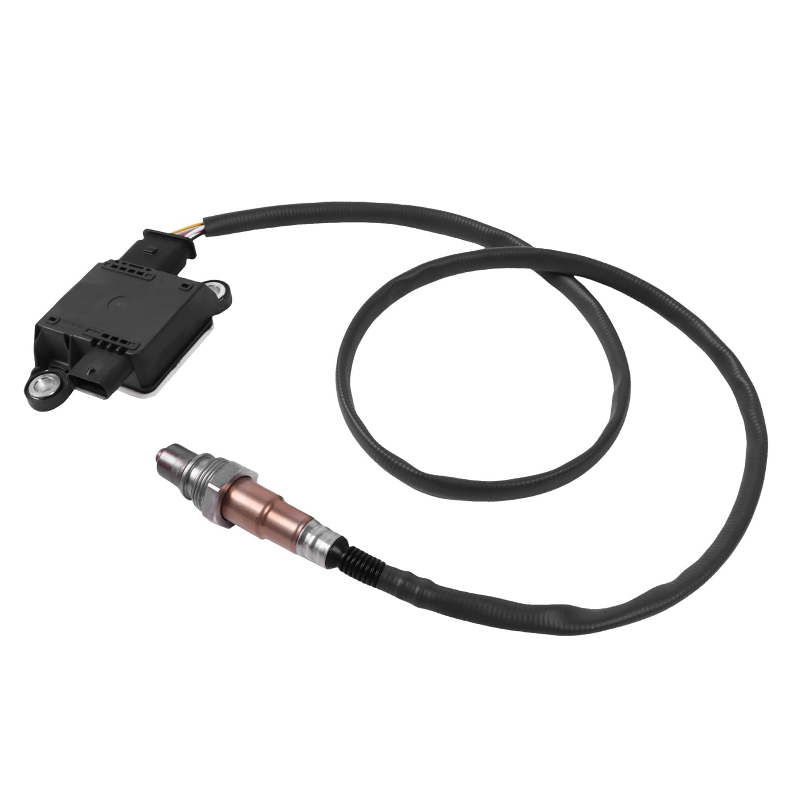 Amazon.com: Kessocco Particulate Matter Sensor 68249512AC Diesel