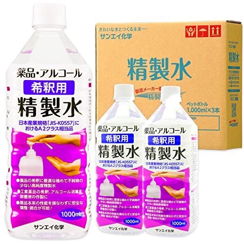 TGCw  A}p i ߗp 1L×3{ A}IC nbJ  Xv[ 