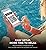 ControlOMatic ChlorMaker Saltwater Chlorine Generation System for Spas and Hot Tubs Up to 2,000 Gallons, Converts Any Spa to Saltwater System