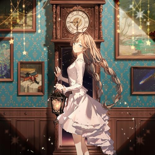 Nostalzia（国内盤ＣＤ）