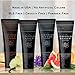 C.O. Bigelow Elixir Black Pepper No. 1609 Bourbon & Sandalwood Moisturizing Shampoo and Body Wash for Men, 8 fl oz