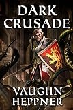 dark crusade cheats  Dark Crusade