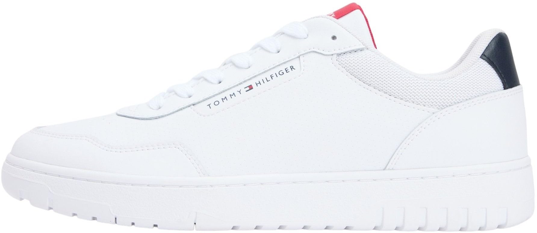 Tommy Hilfiger Basket Core Lite LTH Sneaker