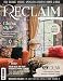 Reclaim