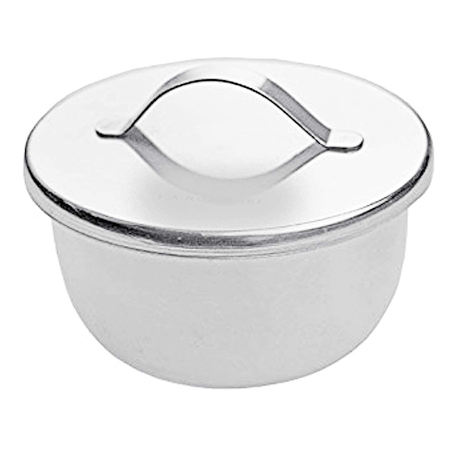 Medsor Impex Gallipot (Lotion Bowl)