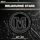 Moon Records