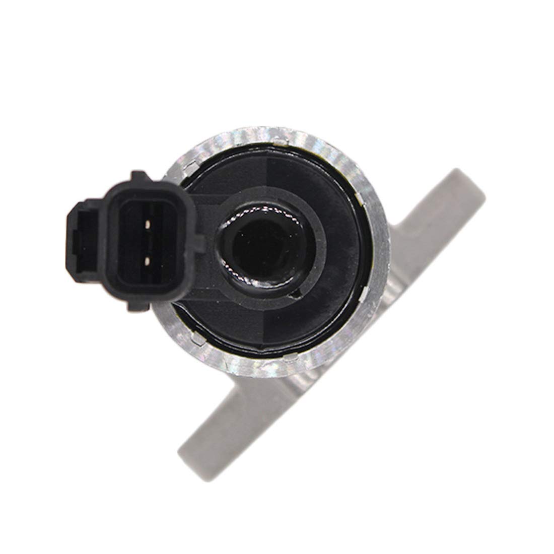 Idle Air Control Valve IAC 1S4U9F715BC 1113127 per Ford Escape Taurus Focus Mercury Mariner Sable Mazda Tribute 1.4 1.6 3.0