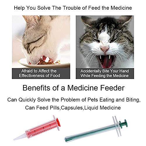 https://m.media-amazon.com/images/I/51dxSPoVSlL._SL500_.jpg