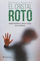 El Cristal Roto 6077470589 Book Cover