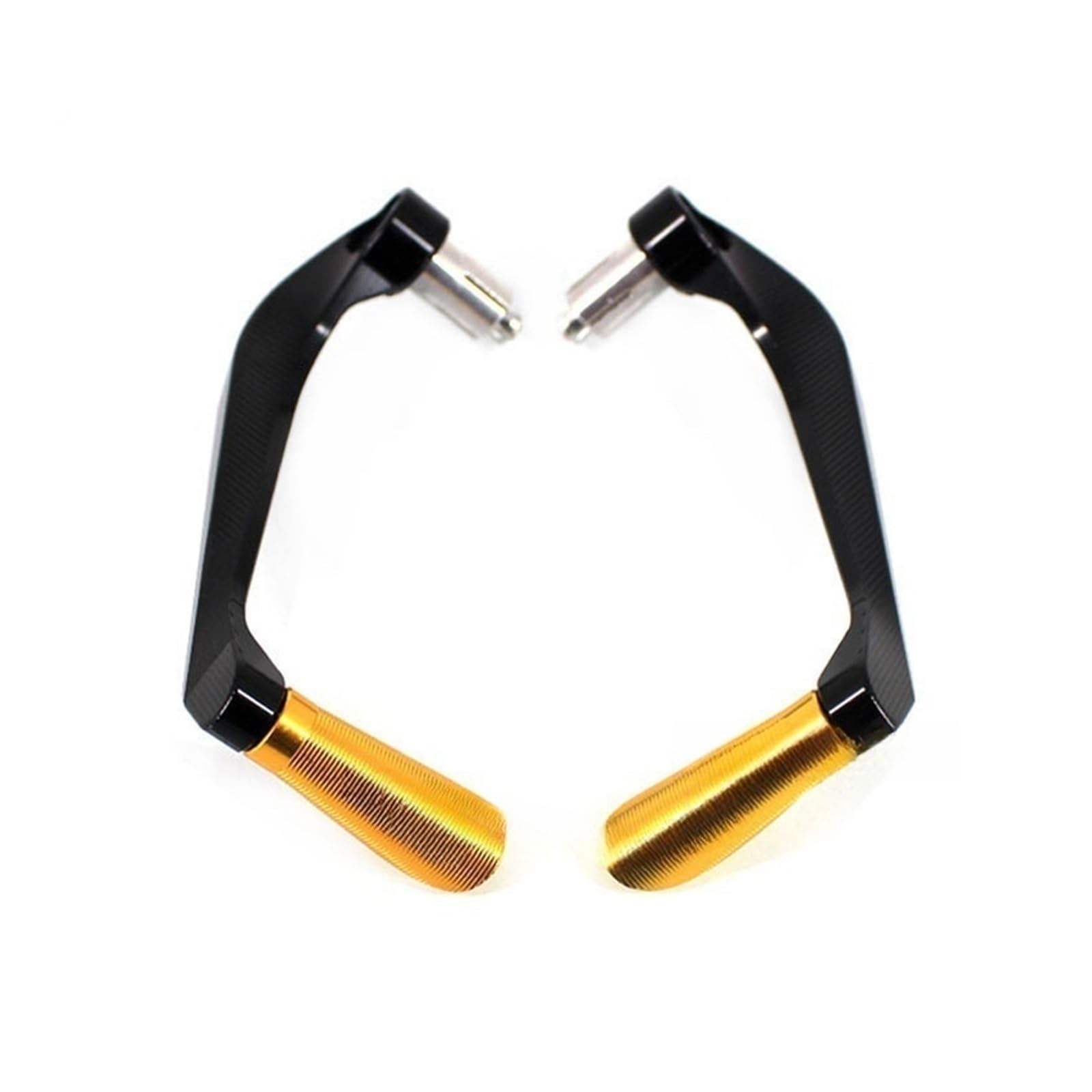 LBCSRMH Motorcycle Brake Clutch Lever Protector for BN600 BN302 TNT300 TNT600 BN TNT300 302 600 Motorcycle Handlebar Grips Guard Brake Clutch Levers Guard Protector