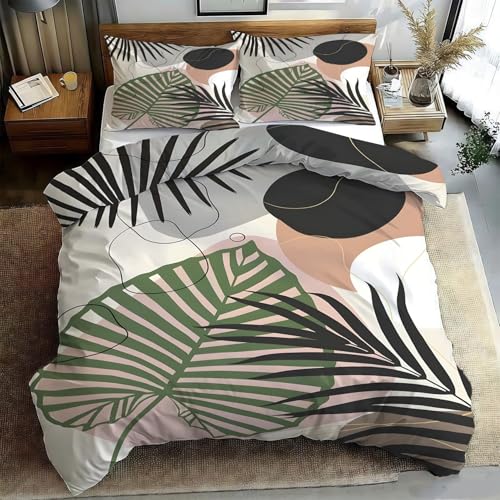 布団 寝具 モンステラ」の人気商品一覧 | 安い商品を通販サイトから