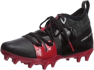 Boys size 12 football cleats Outlet