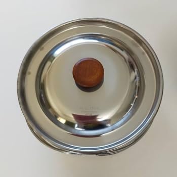  Peak - 廃盤 希少 スノーピーク peak ヤマコウ期 旧ロゴ フィールドクッカーNo.1 クッカー セット キャンプ アウトドア 廃盤 希少 スノーピーク snowpeak ヤマコウ期 旧ロゴ フィールド