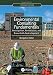 Environmental Consulting Fundamentals: Investigation, Remediation, and Brownfields Redevelopment, Second Edition